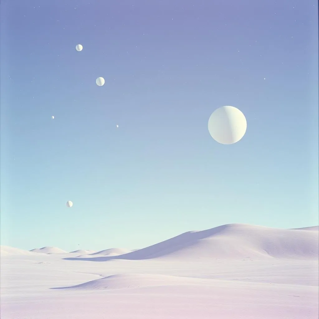 Enonia