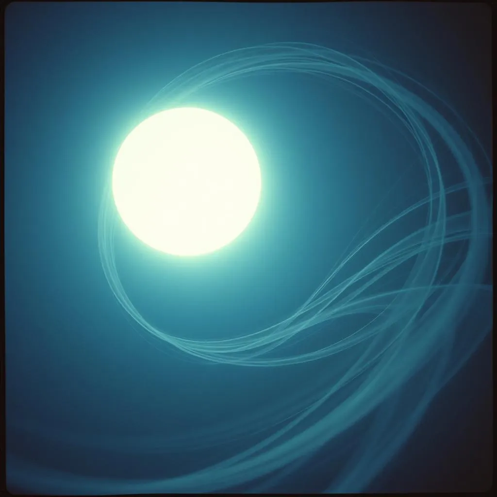 Ola Amigo