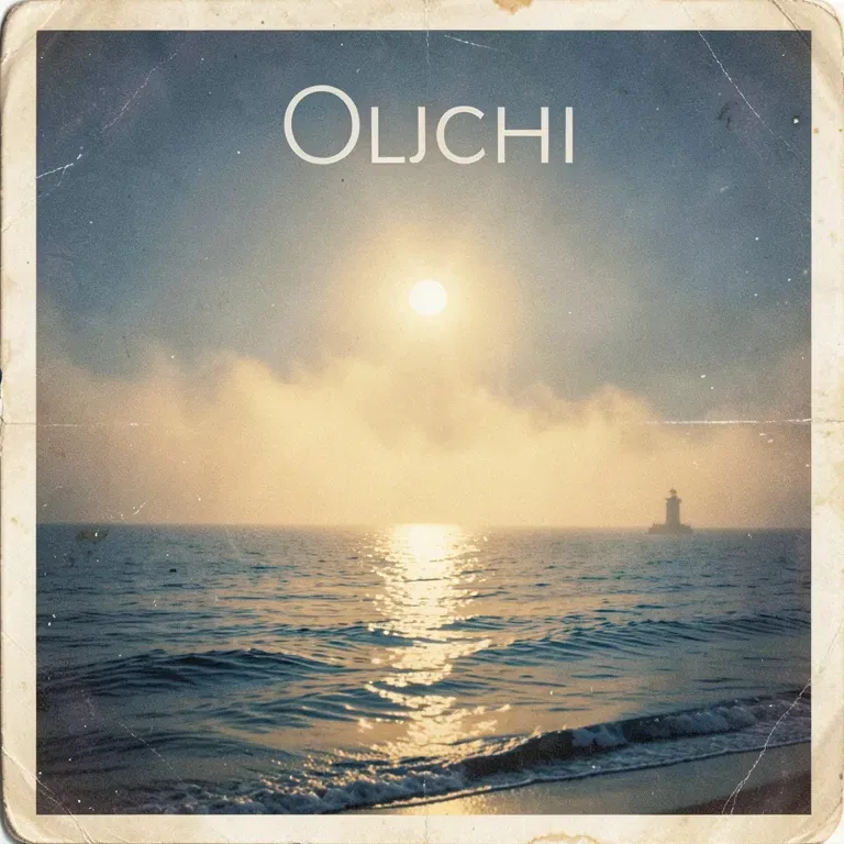 Oluchi