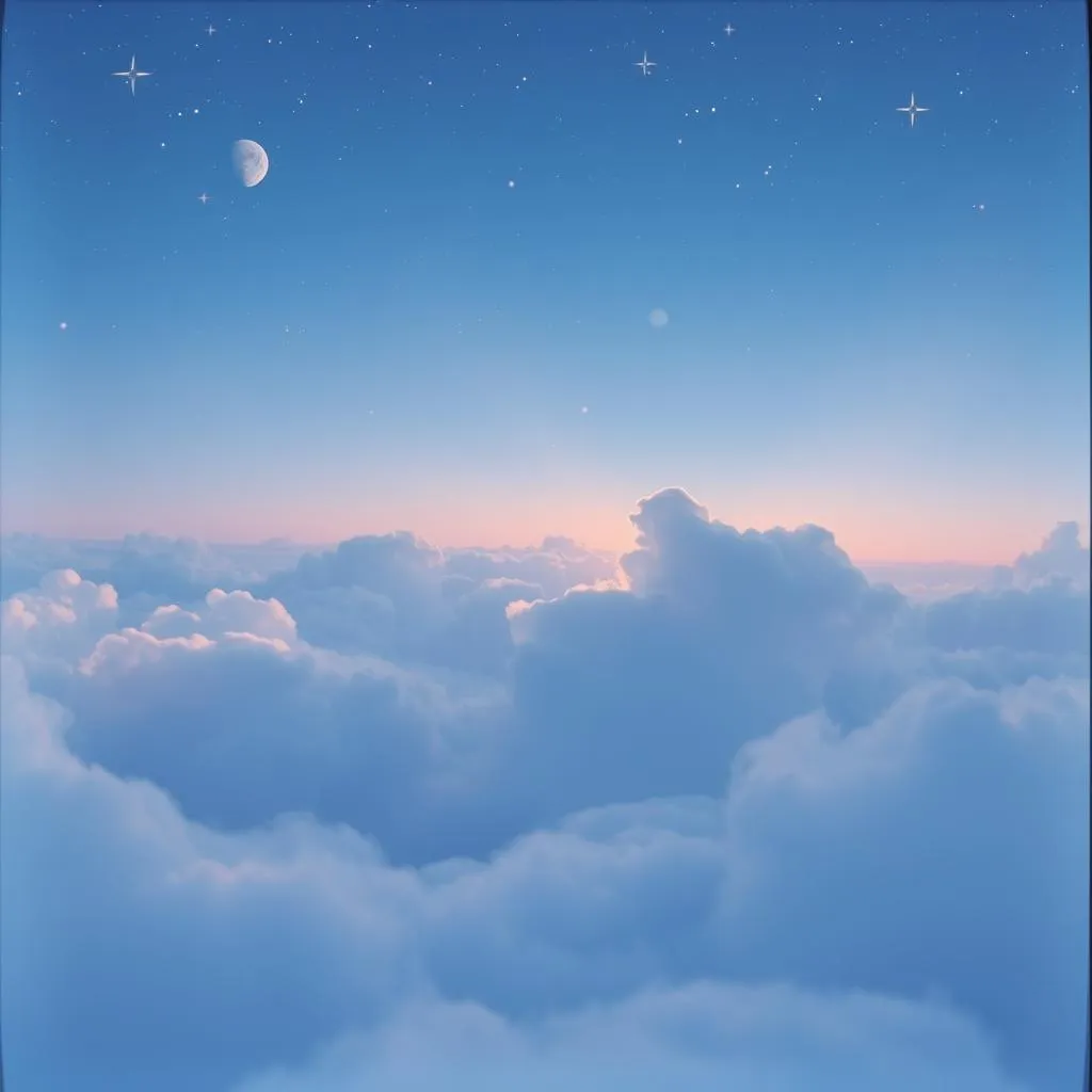 Somewhere in My Sleep