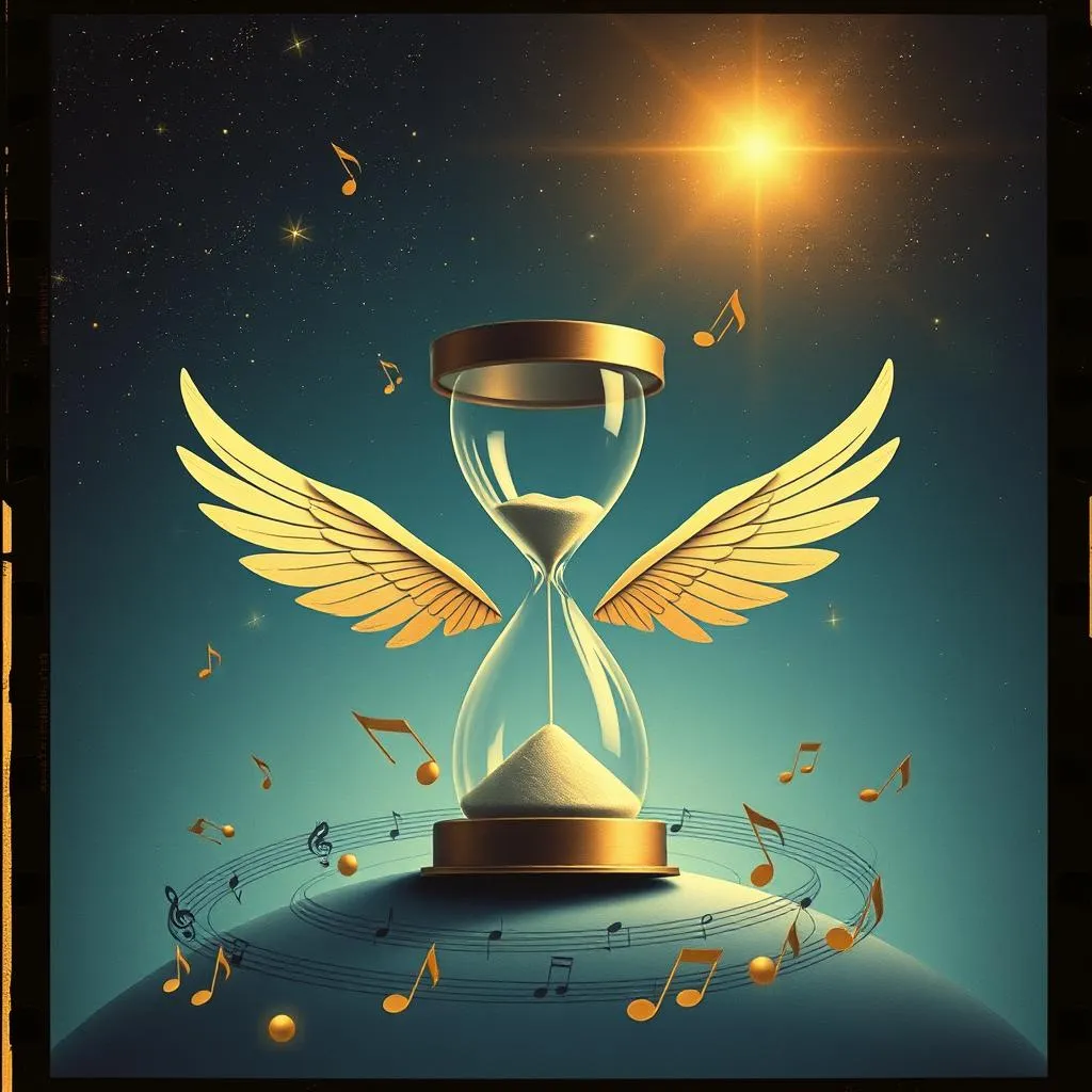 Dreams of Flight