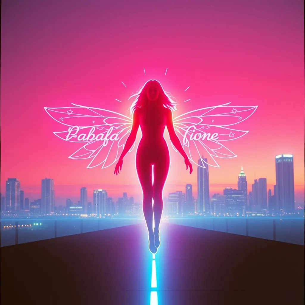 Sueños – Remix (I Know)