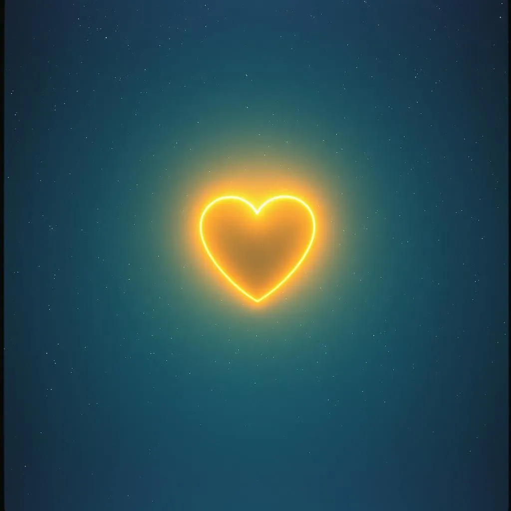 Love is fulfillment of Commandments of God