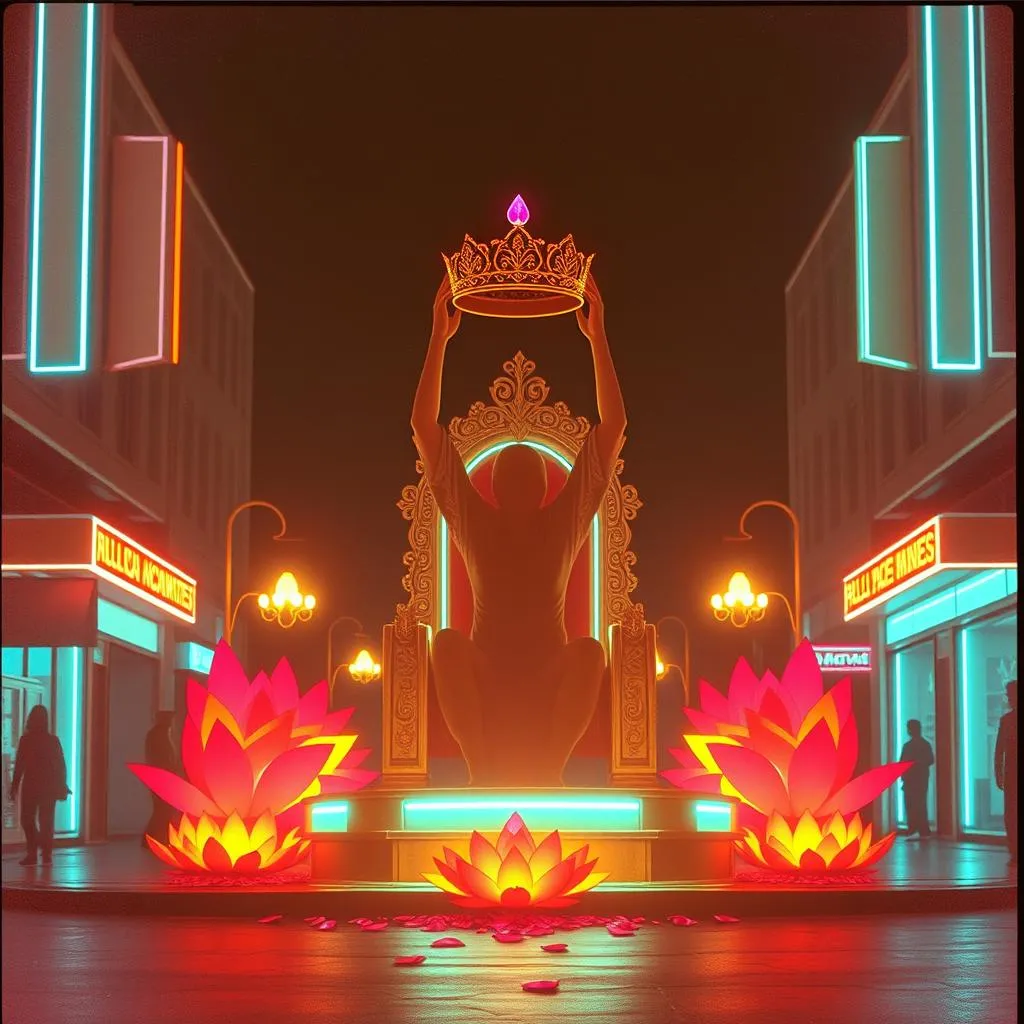 VISHNU