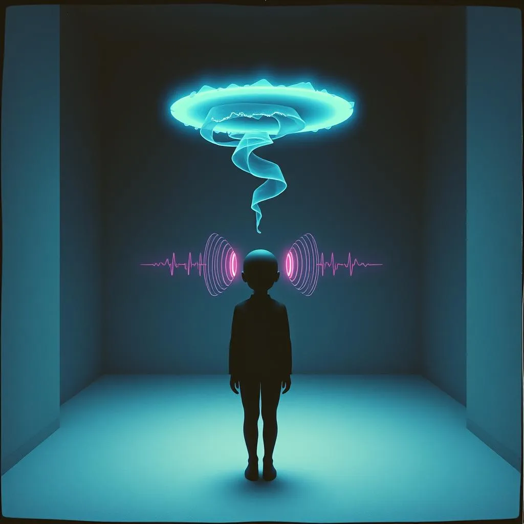 NOISE