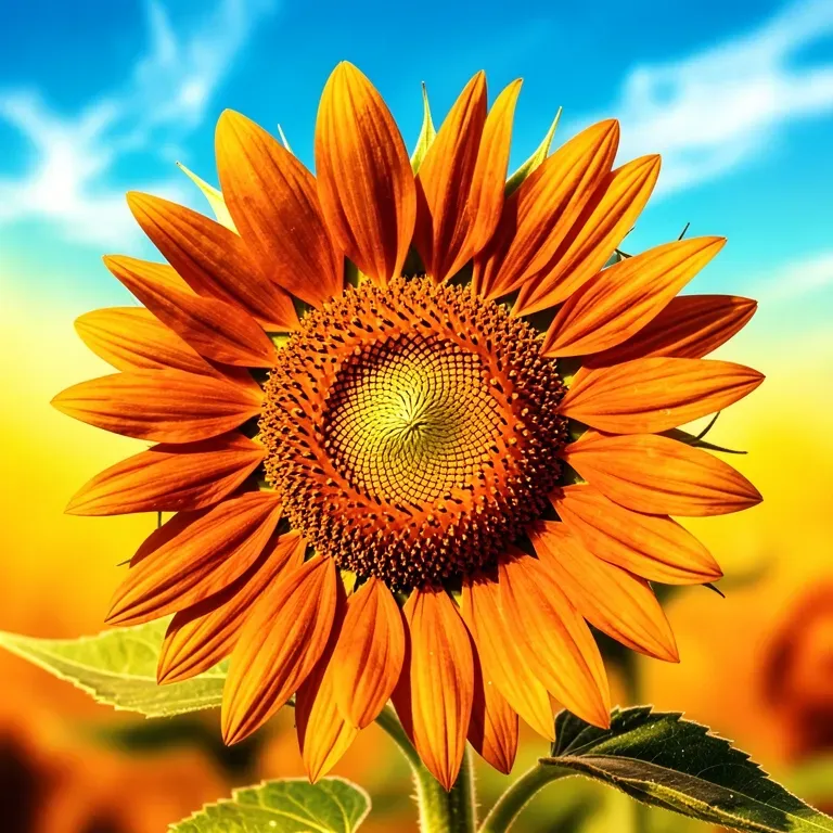 Life Is Beautiful