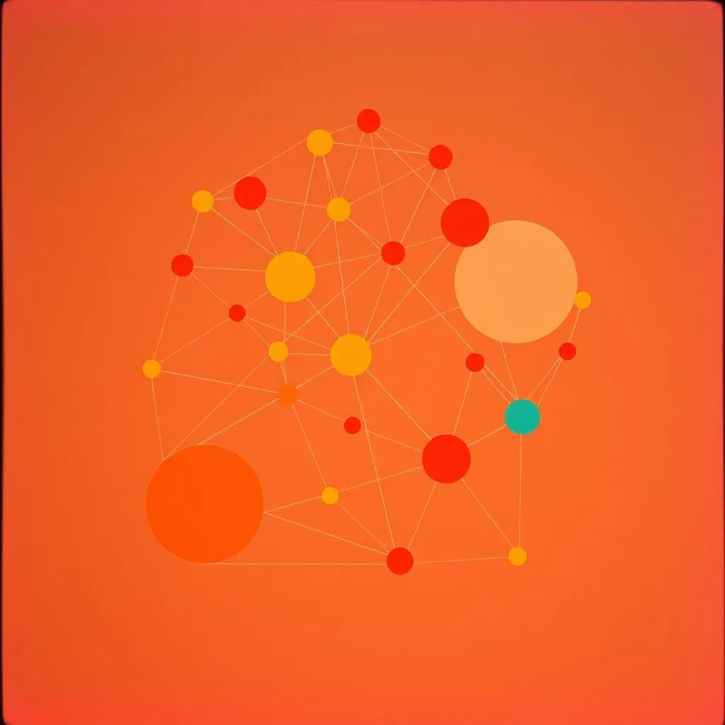 Insight of unity