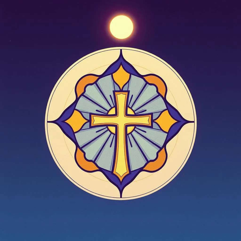 Apostle's Creed