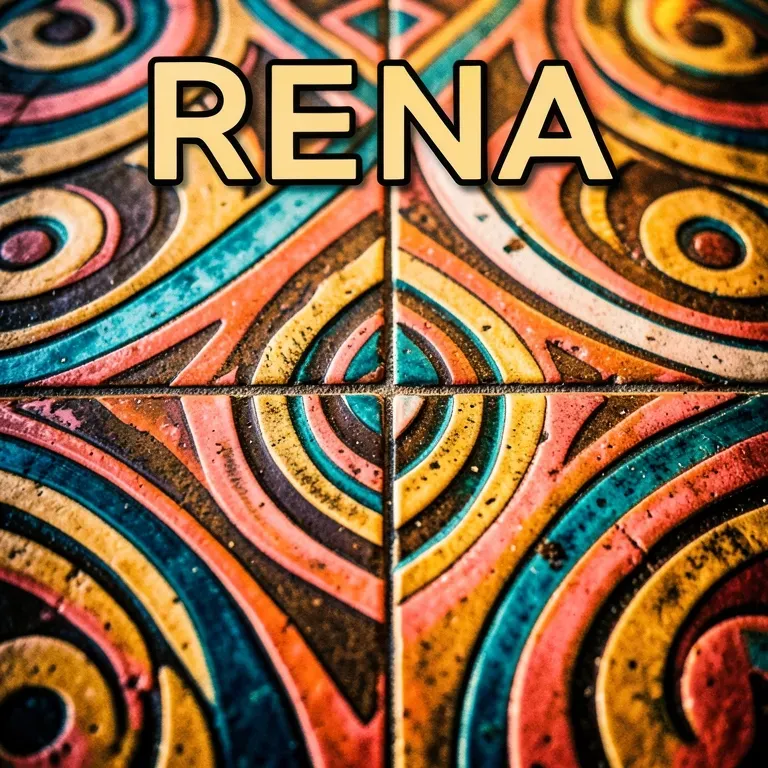 Rena
