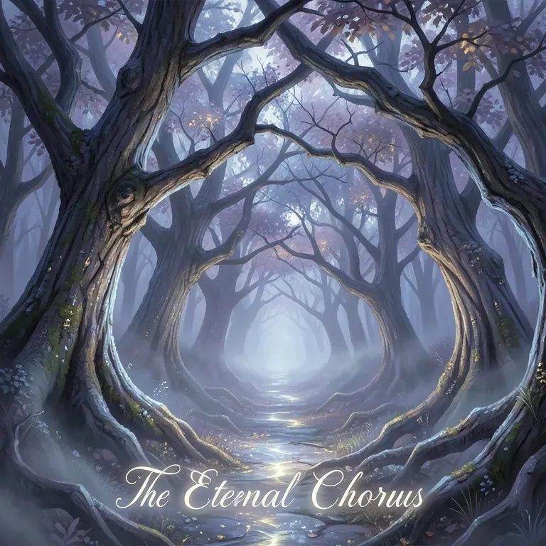 The Eternal Chorus