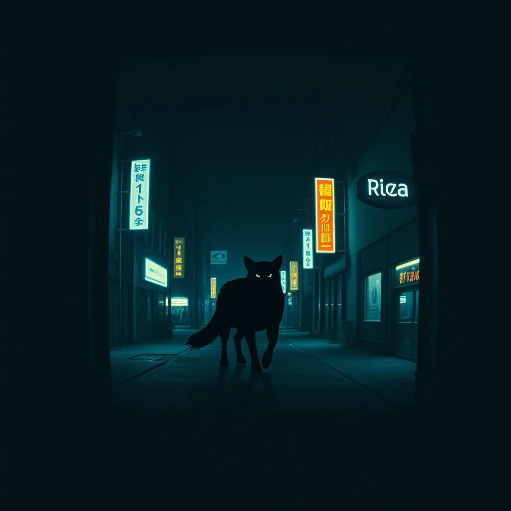 Rat