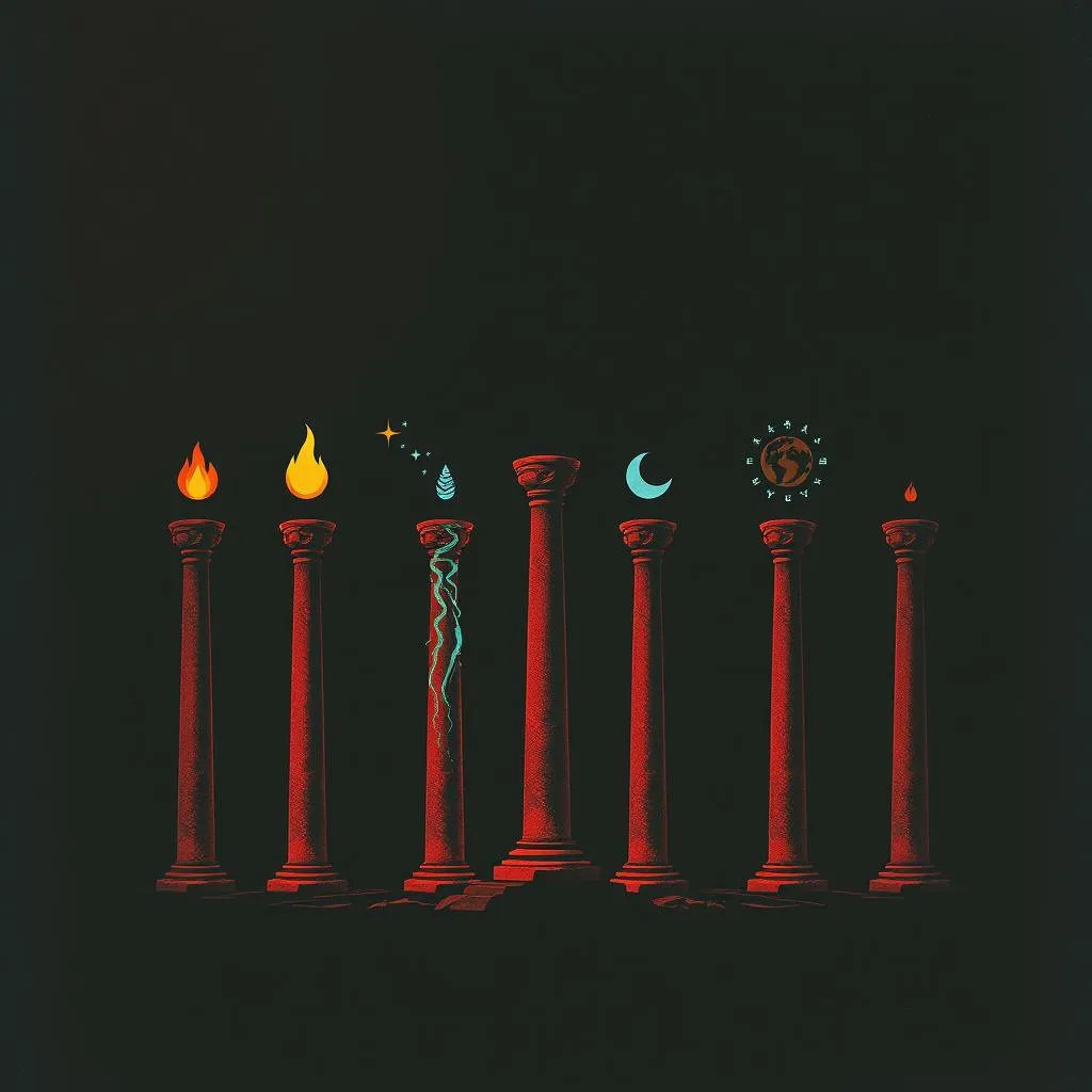 “Hashira Cypher: Respiración Suprema”
