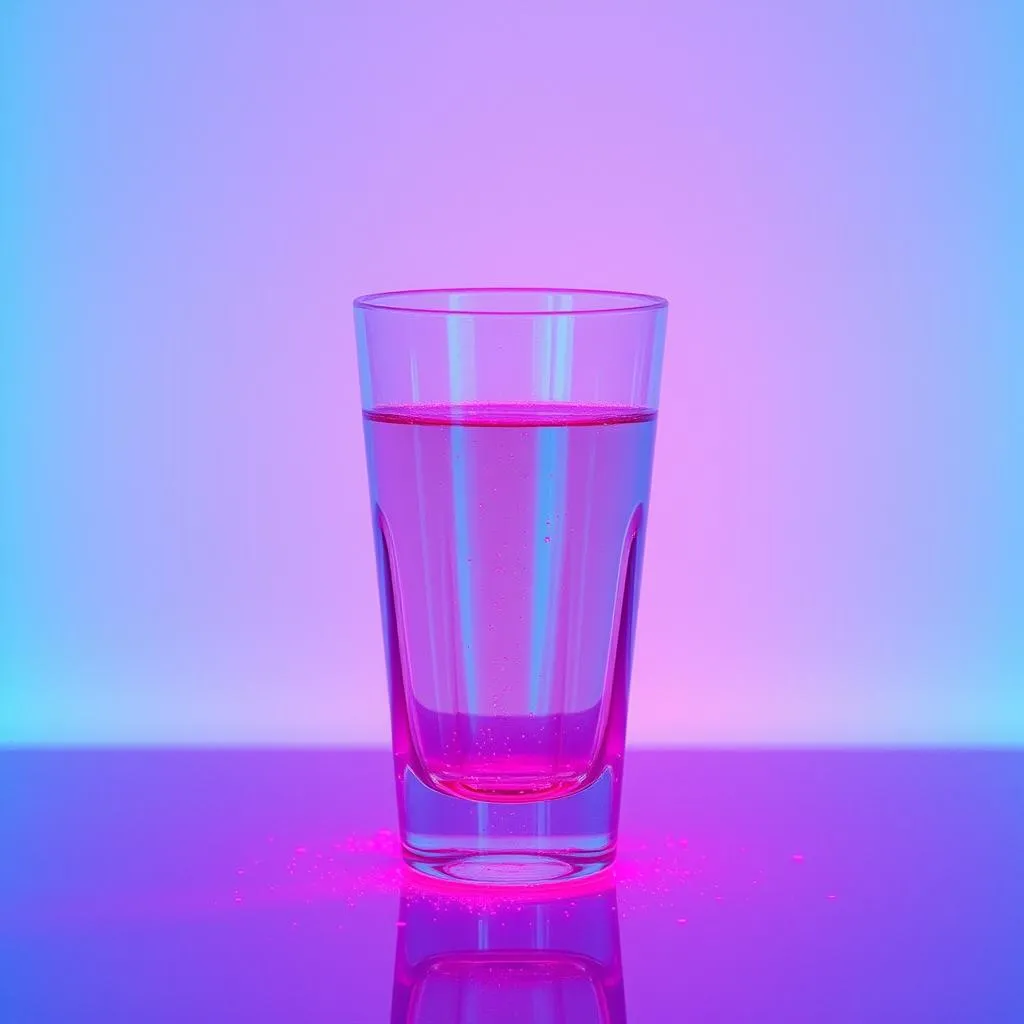 Пей, гуляй
