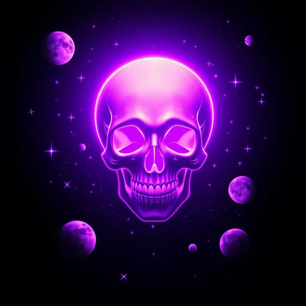 Thanos
