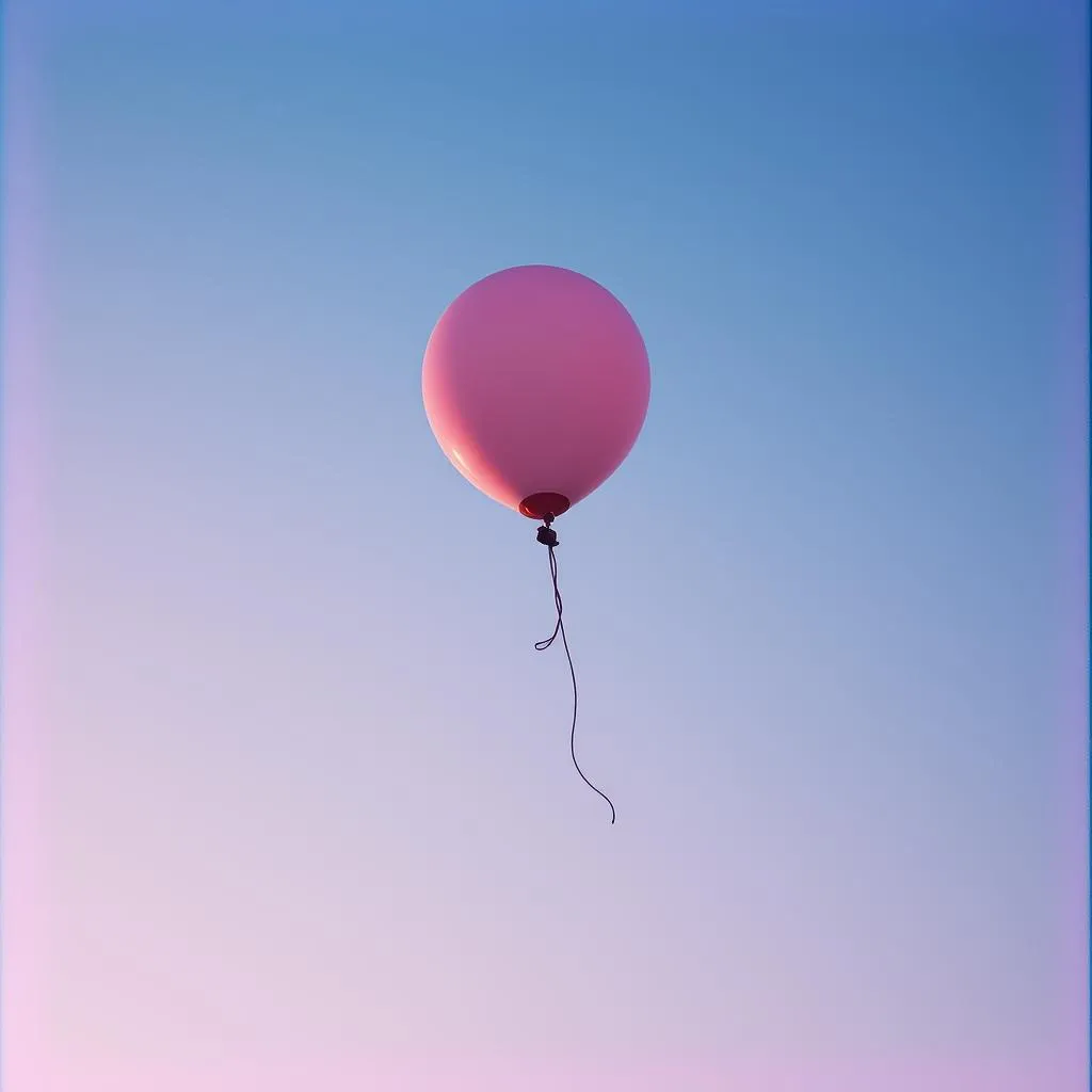 Mend