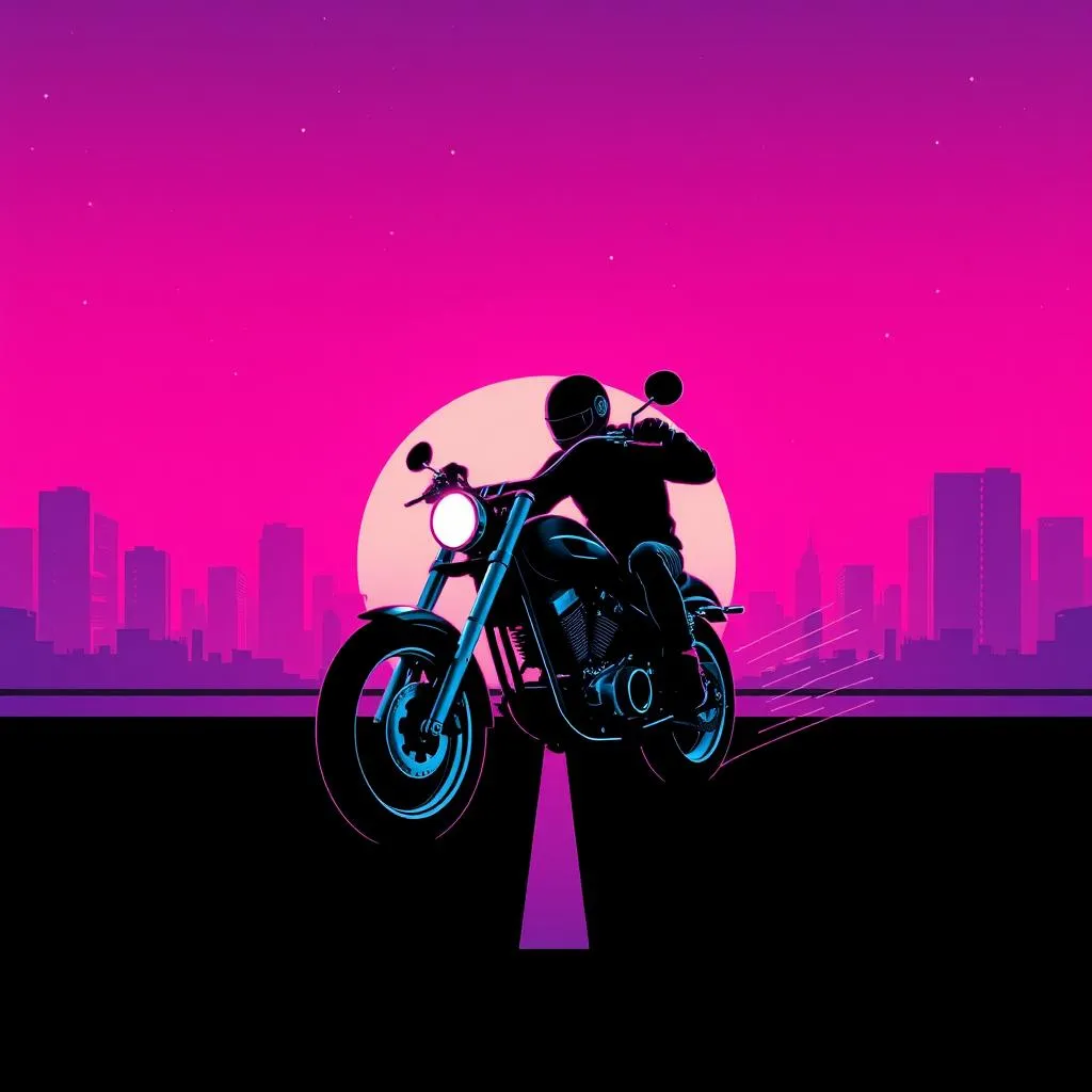 Rider