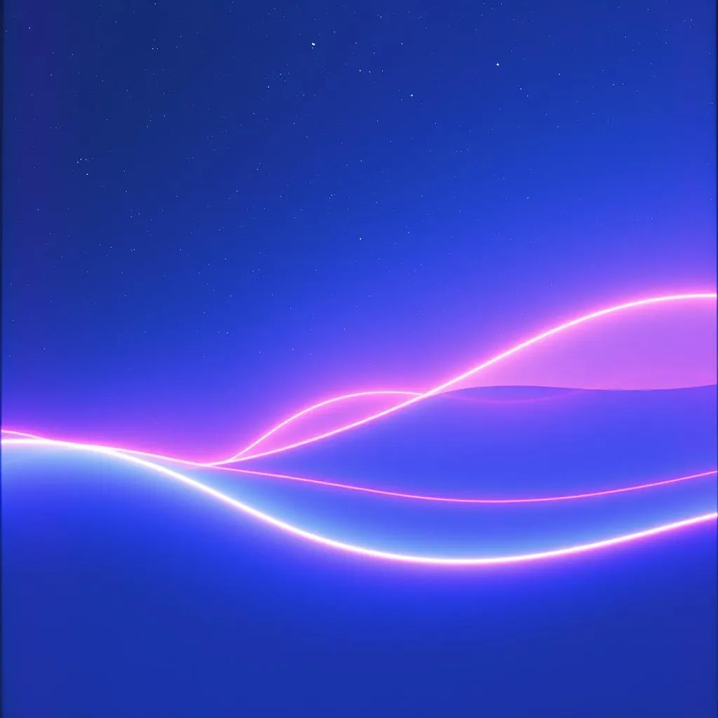 Nocturnal Dreams