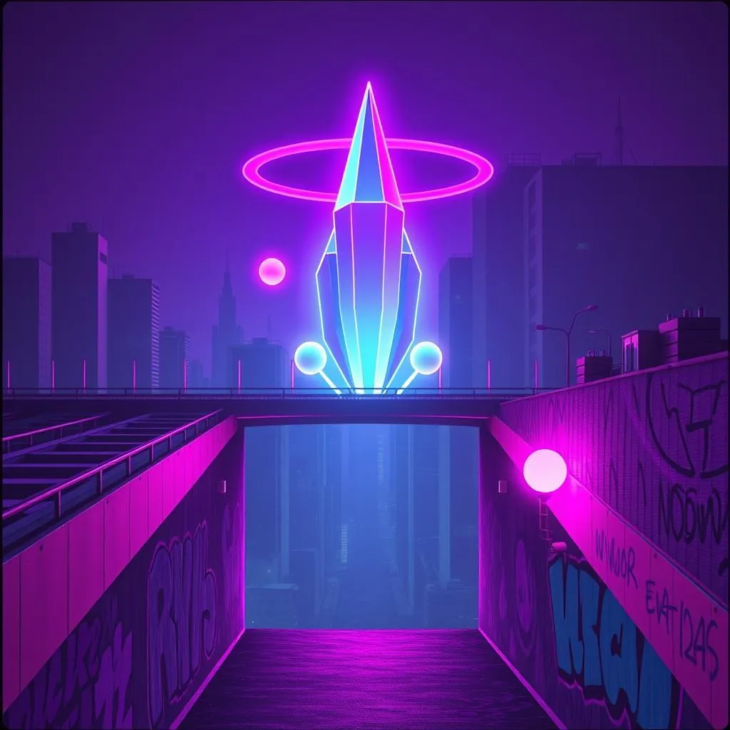 KRUX NASTRAX