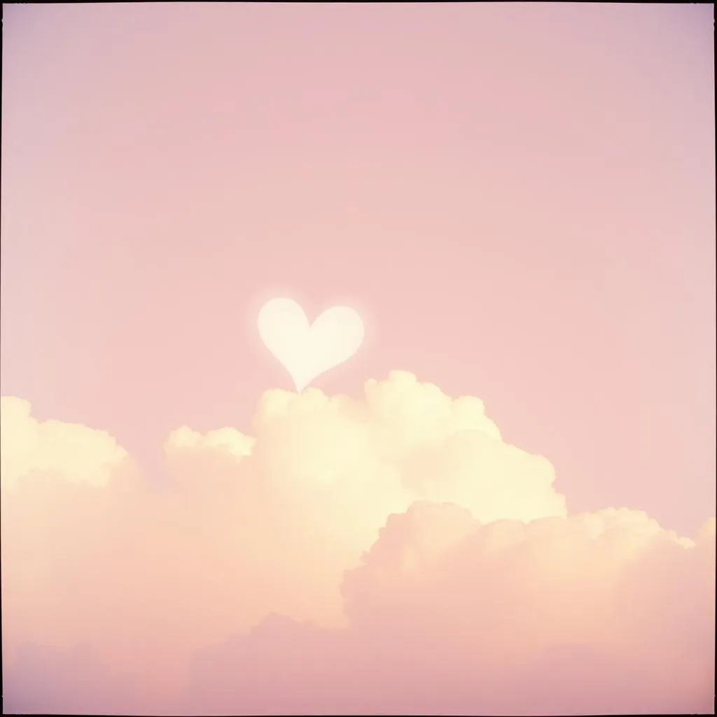 Conversations with love