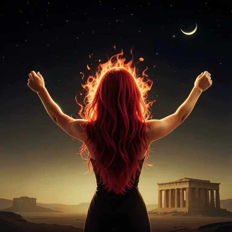 Lilith