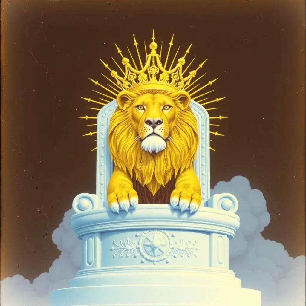King Of Kings