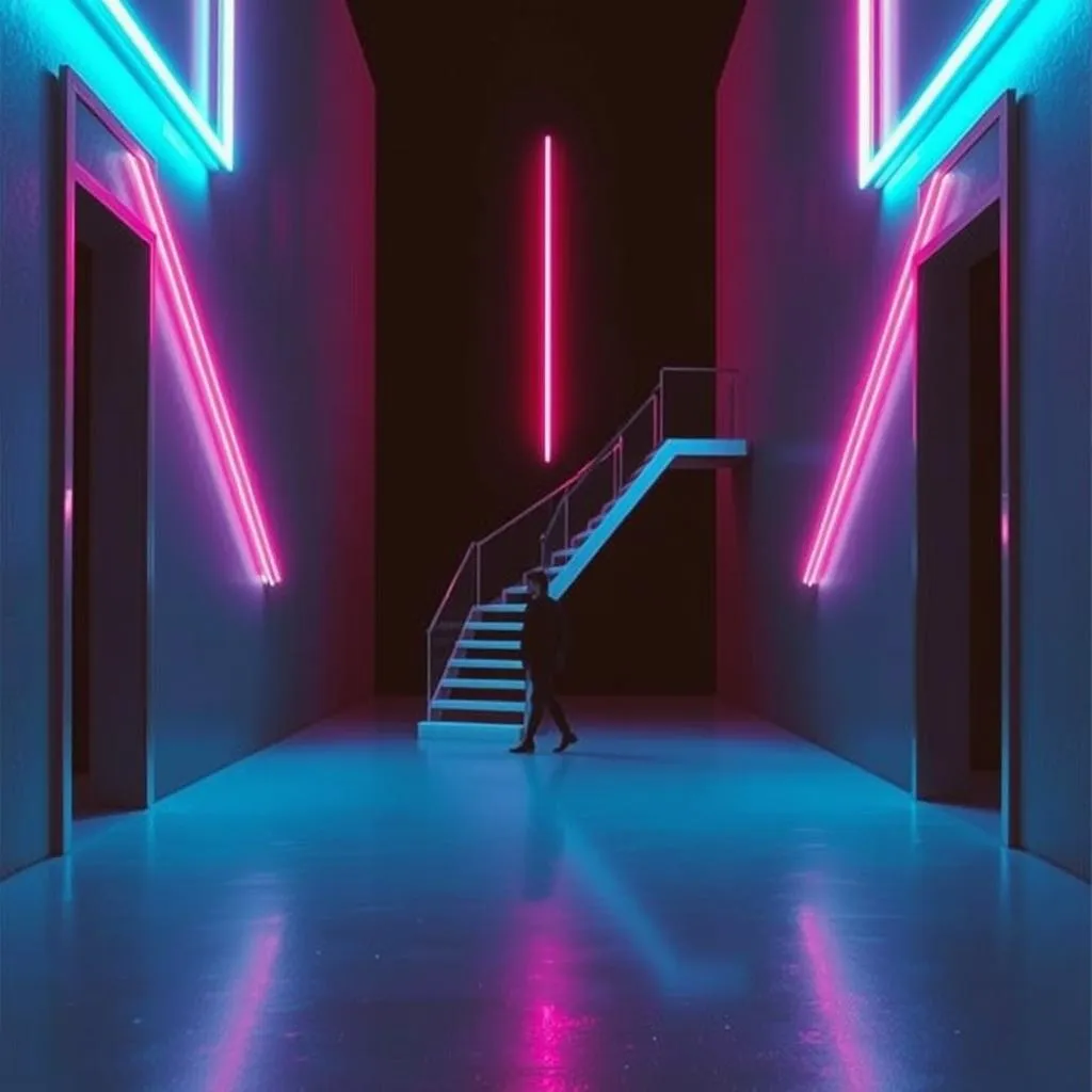 أولاد كحبه