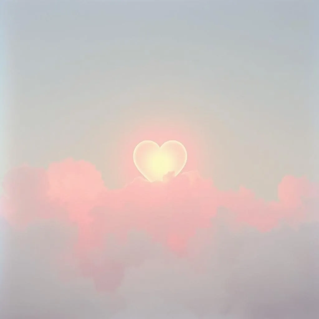 Himmel