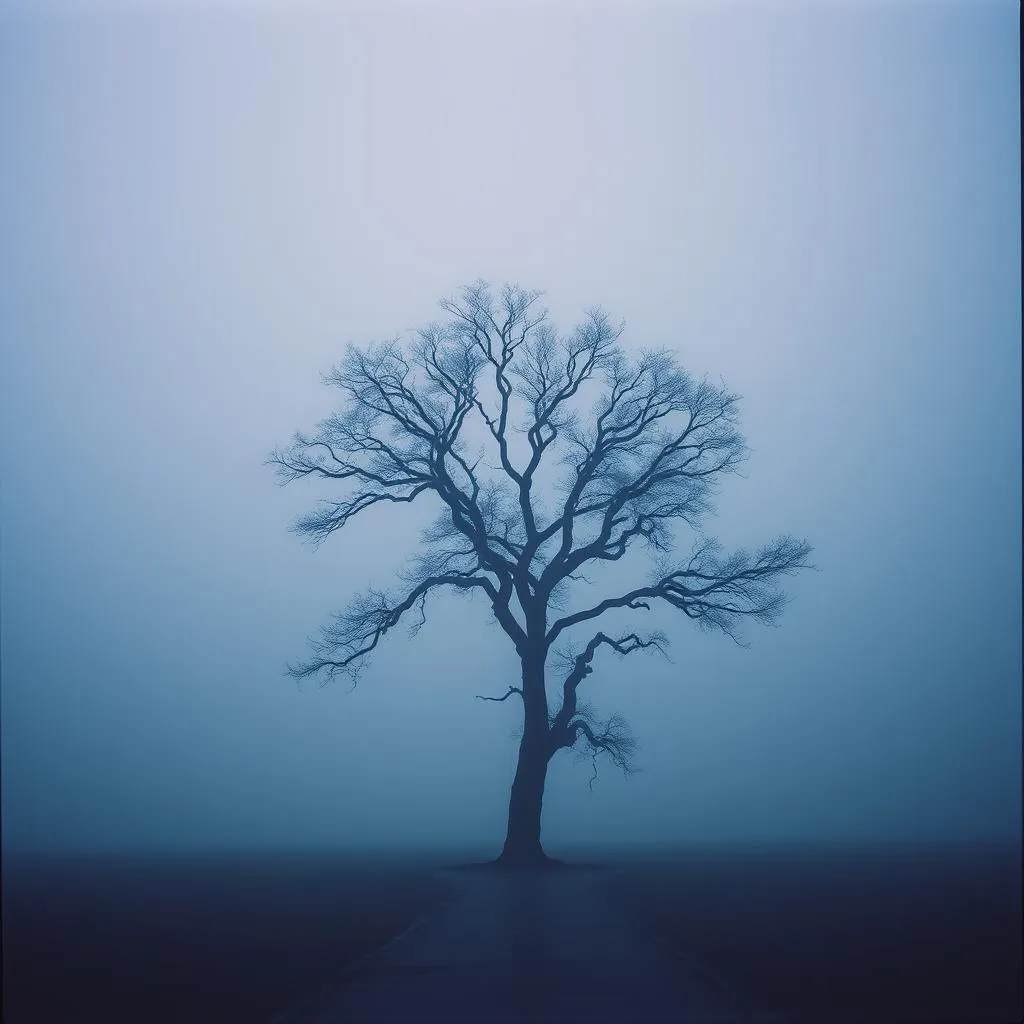 All  Hurricane by: Mike White Cloudwalker Music