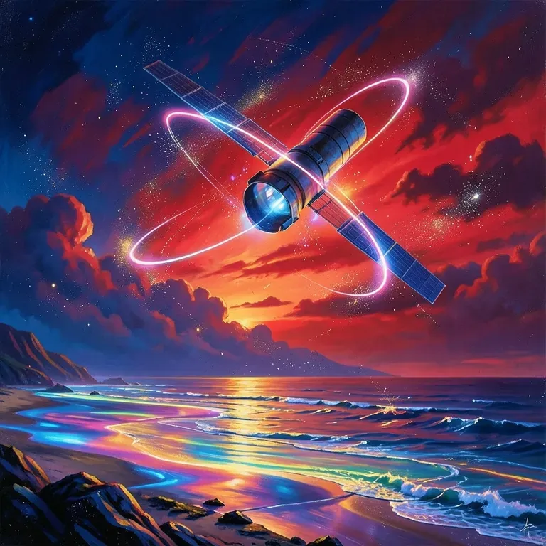 Eclipse