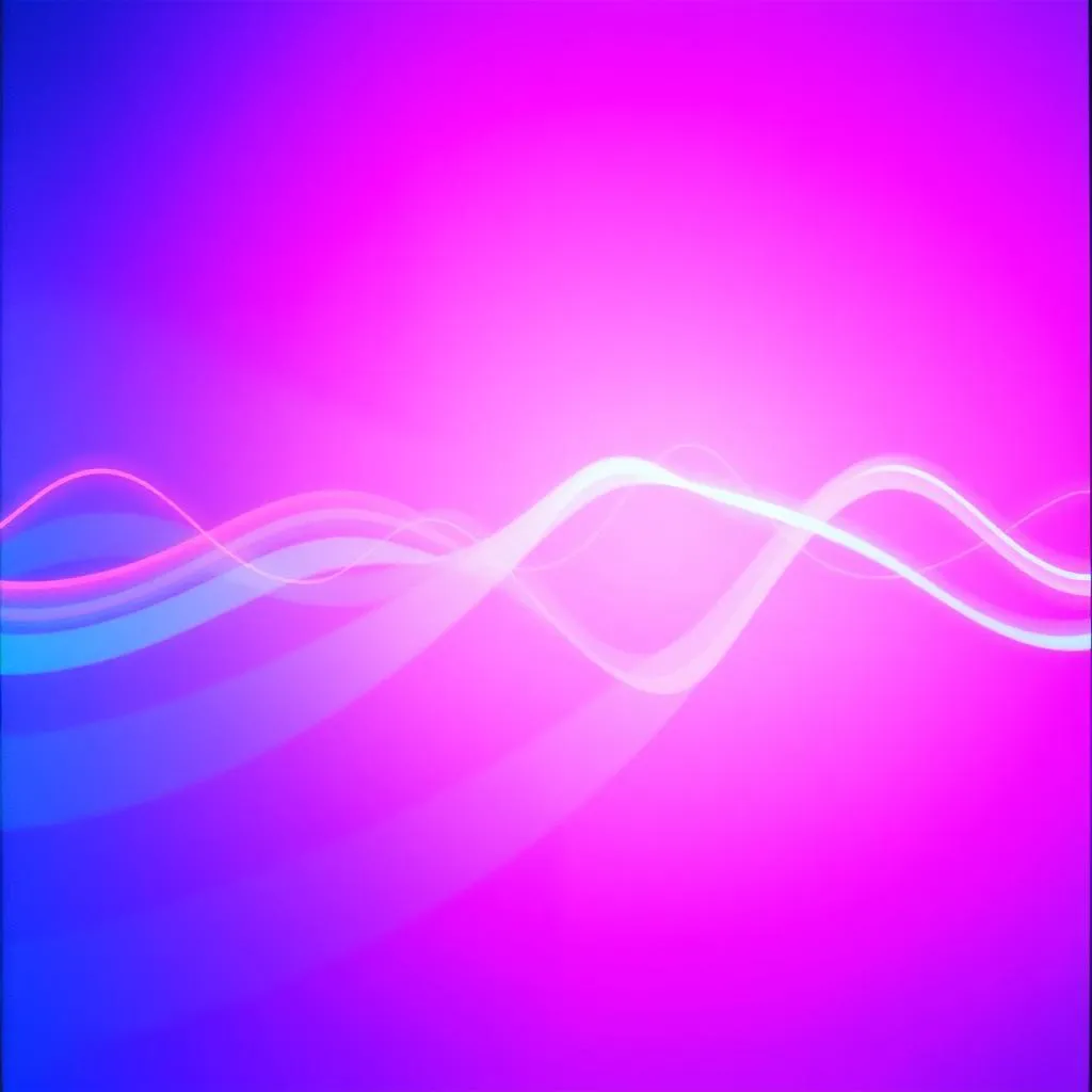 808 Hypnotique