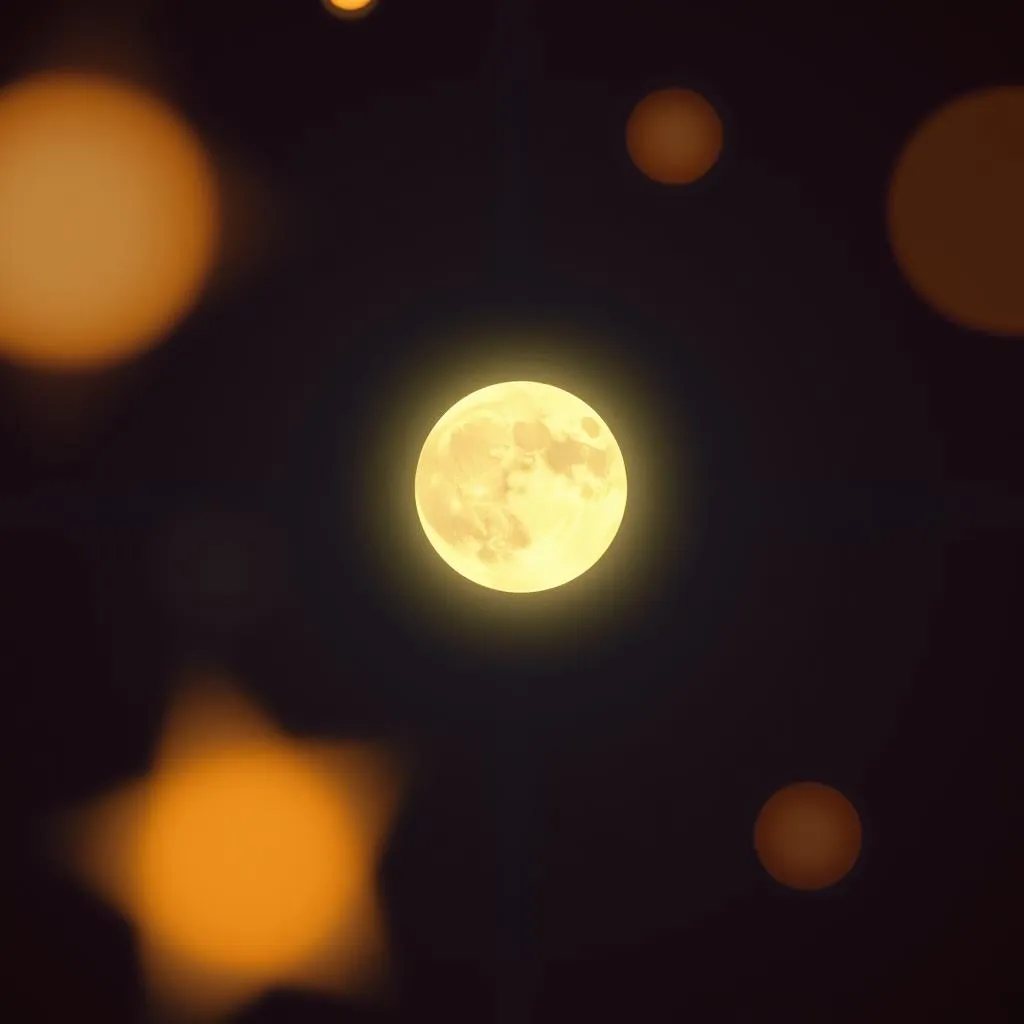Hold The Night