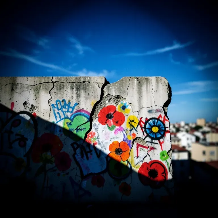 Muros