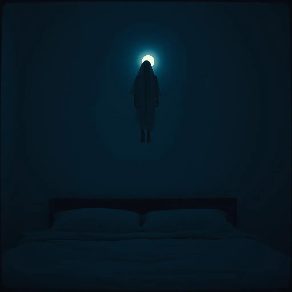 Gone