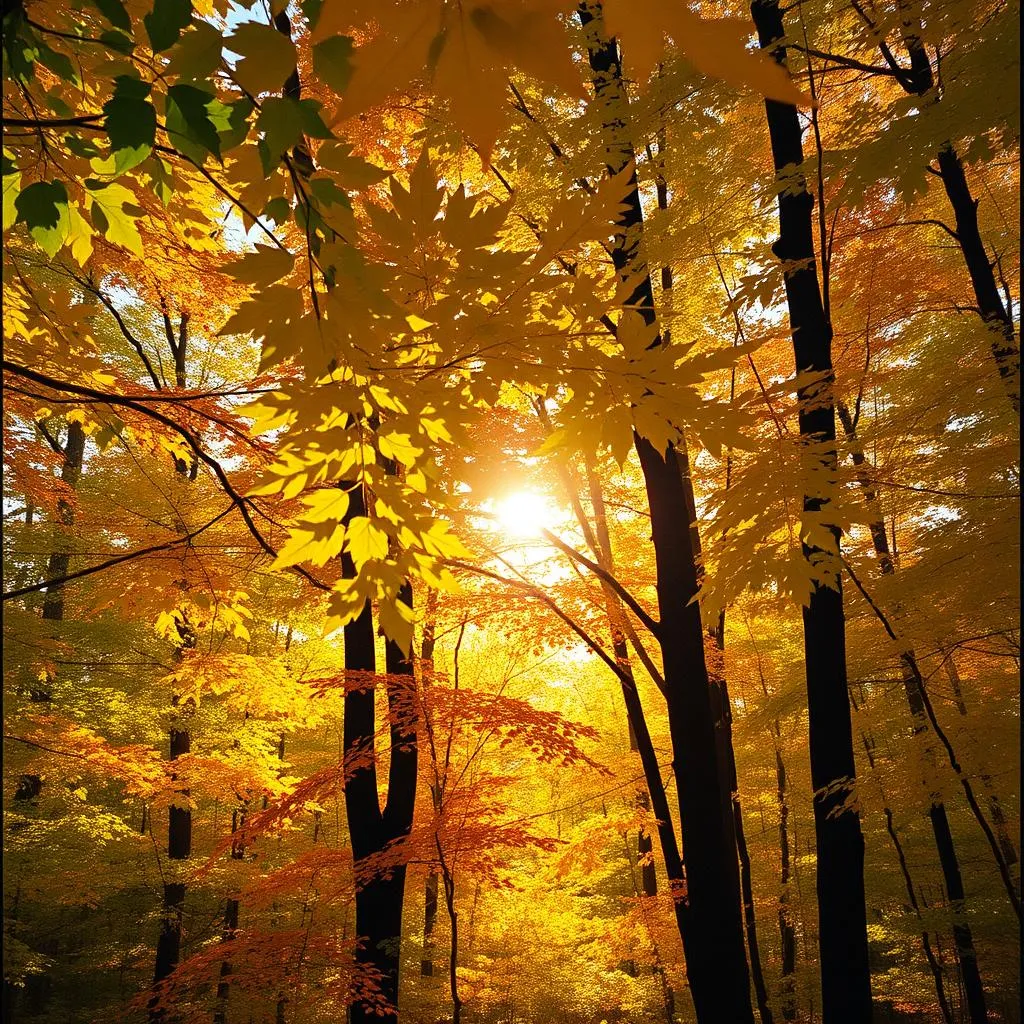 Sunbeam Crush (Ahhhh)