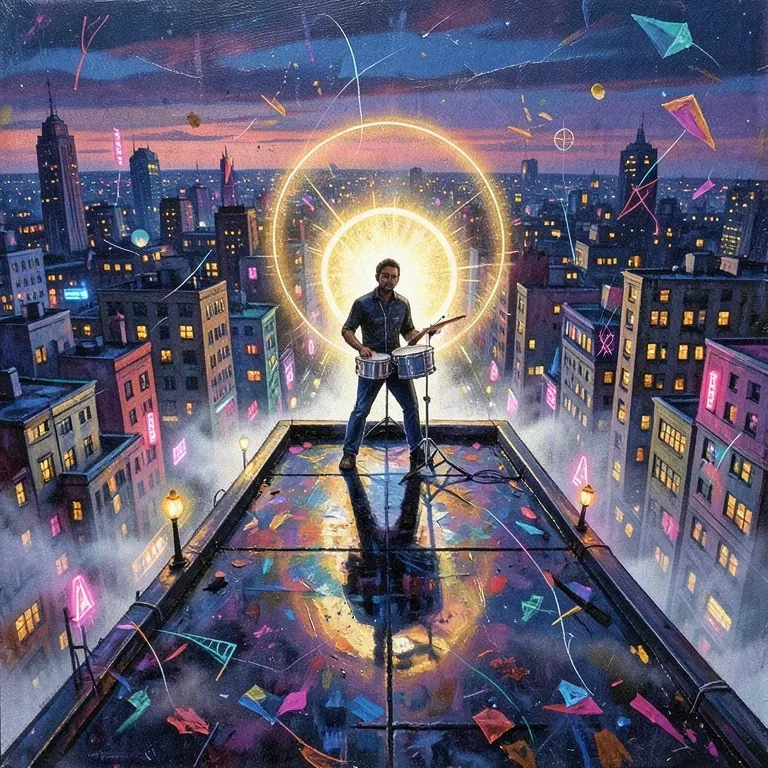 TITLE: YOU DON'T KNOW ME LIKE THAT By: MikeWhite CloudWalker