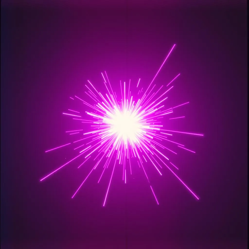 Supernova