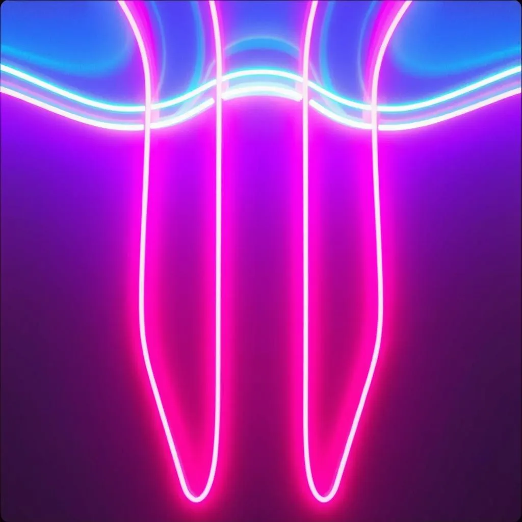 House Music - Hardy