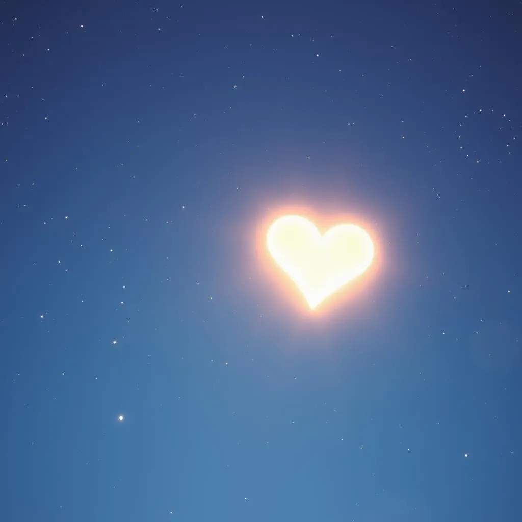 Amor verdadero