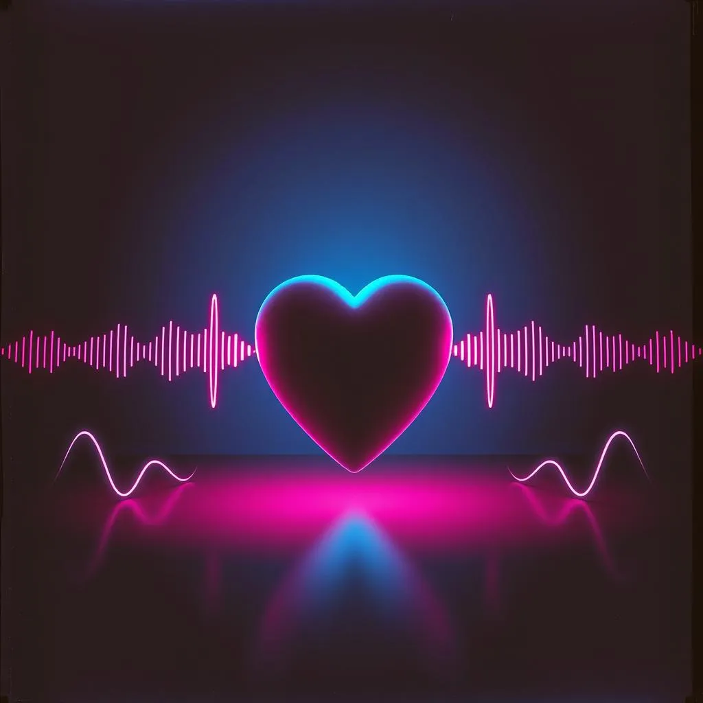 Love Drop
