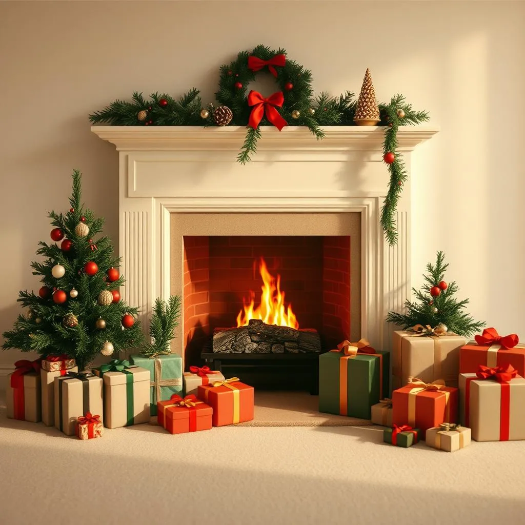 Christmas time3