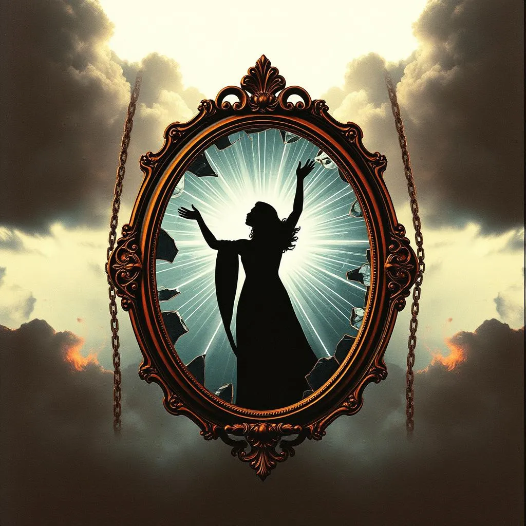 Watch Me Rise