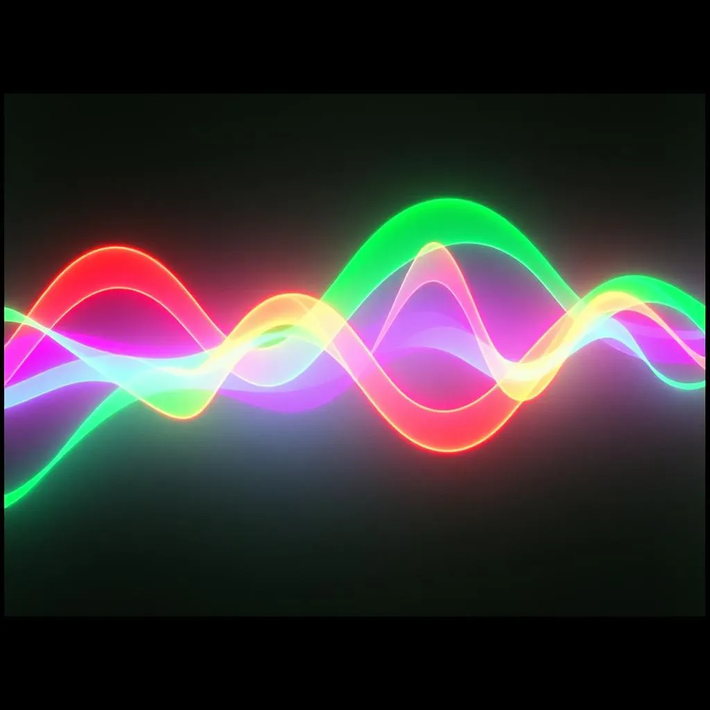 DA62: Party beat 5