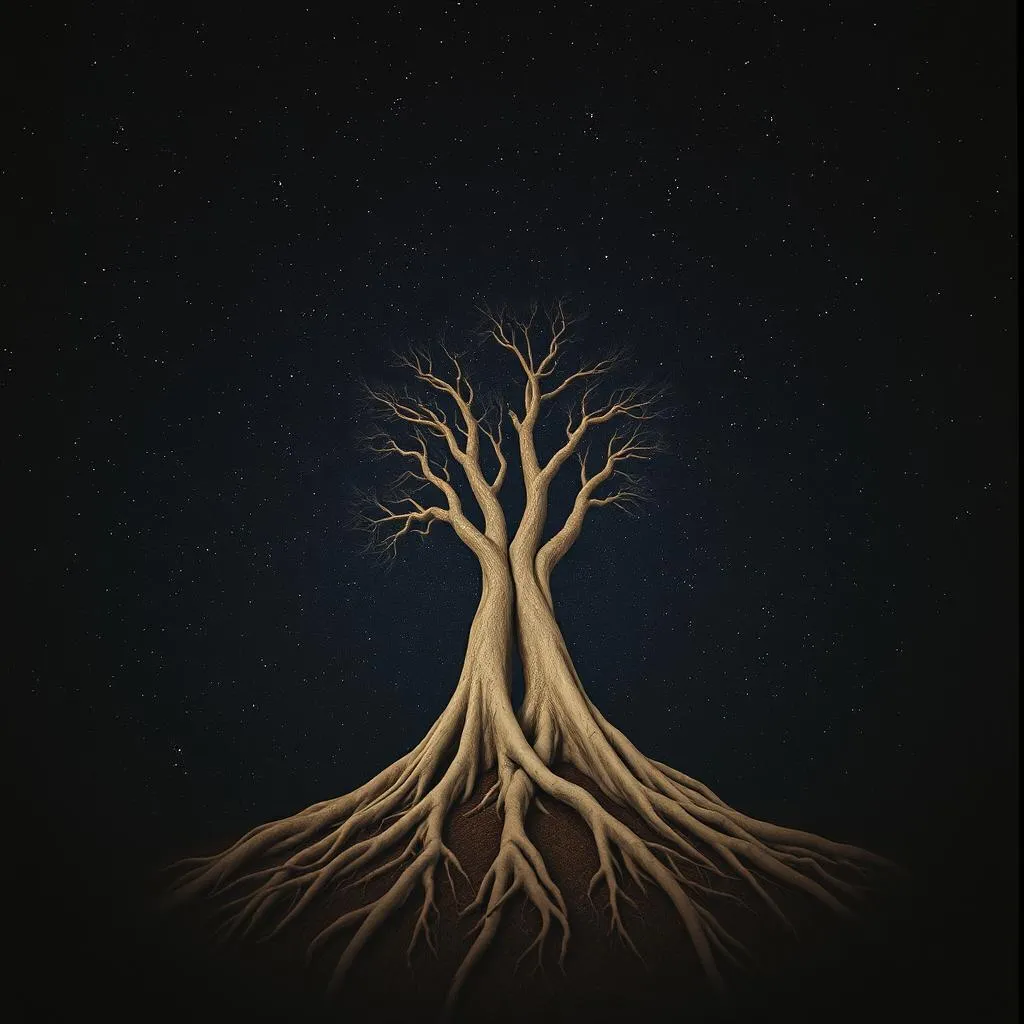 To Grow