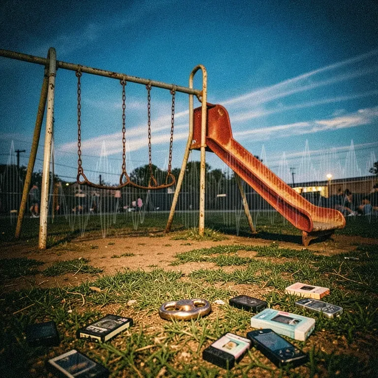 2016