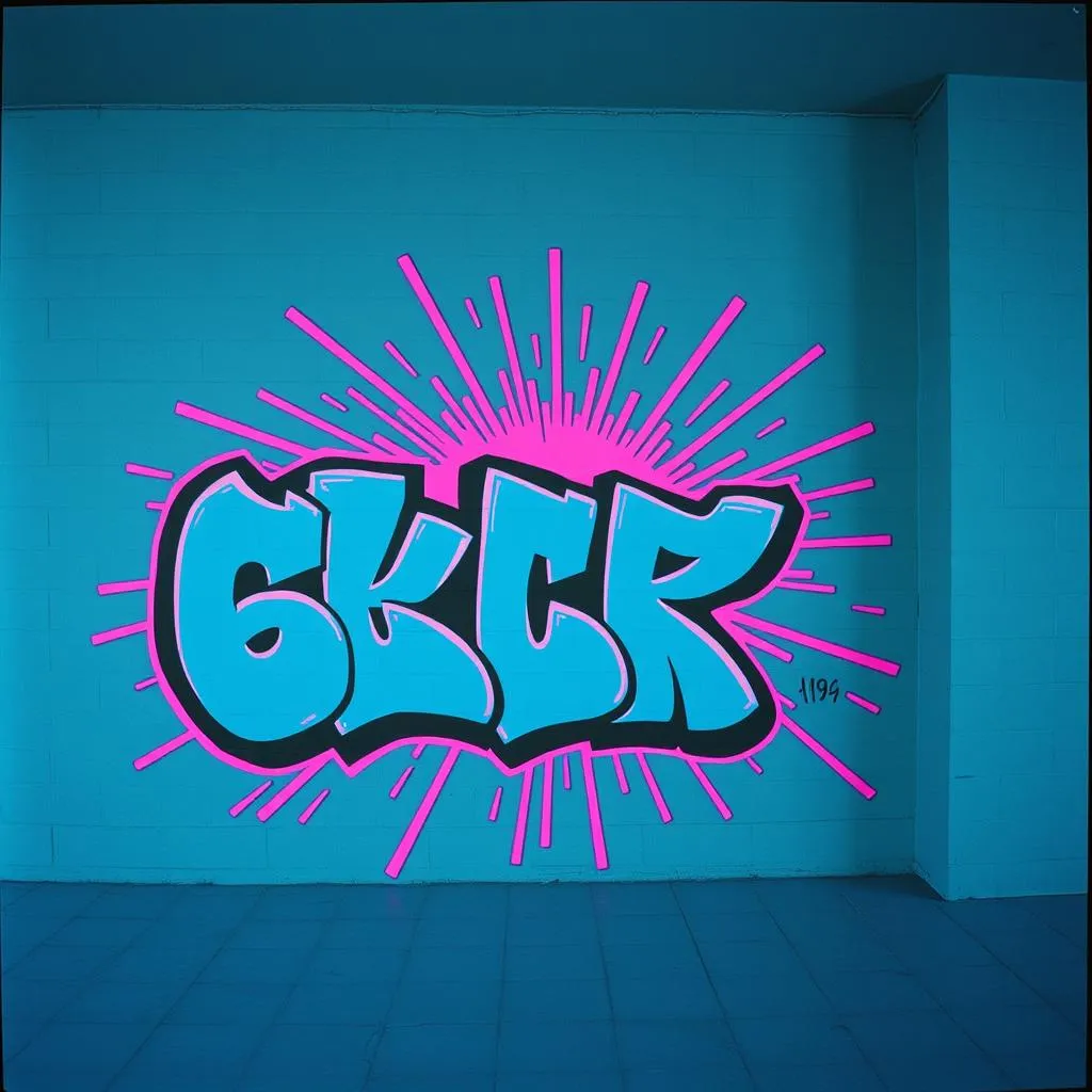 أنيحك ونيحو اه نيحو