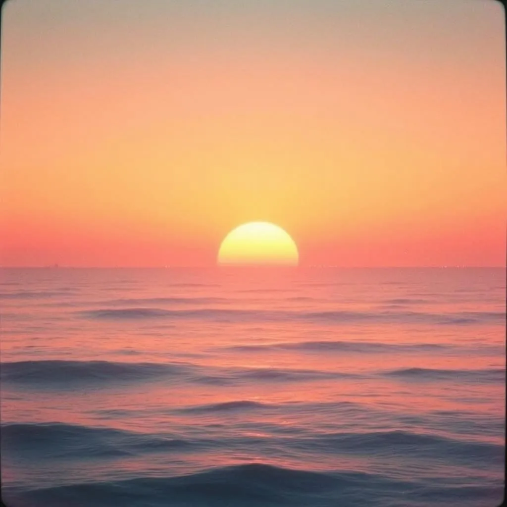 Longing