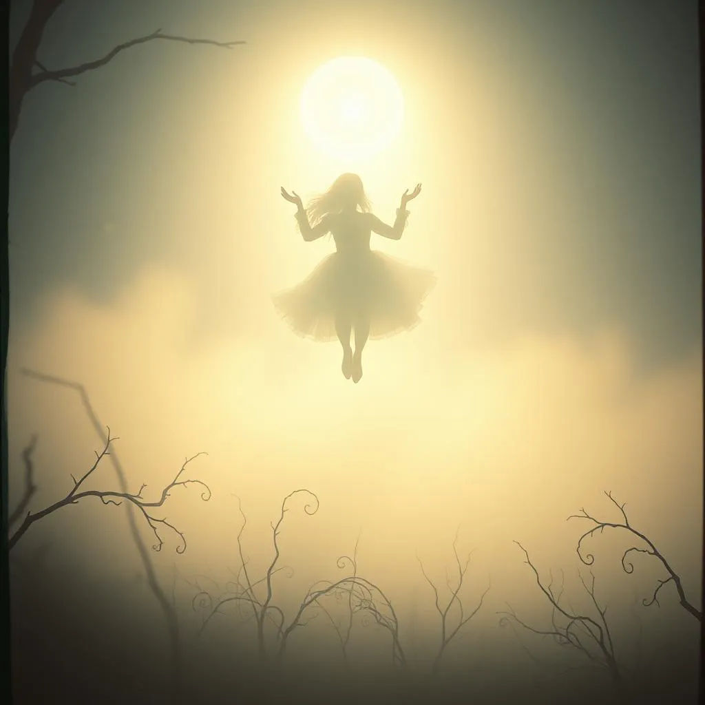 Light