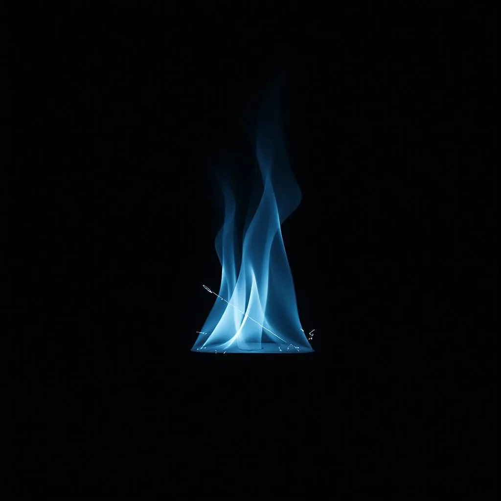 FTB – Ghost Call (Dark Edit)