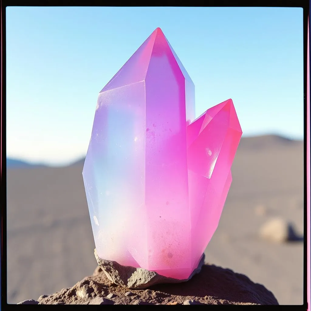 opalite