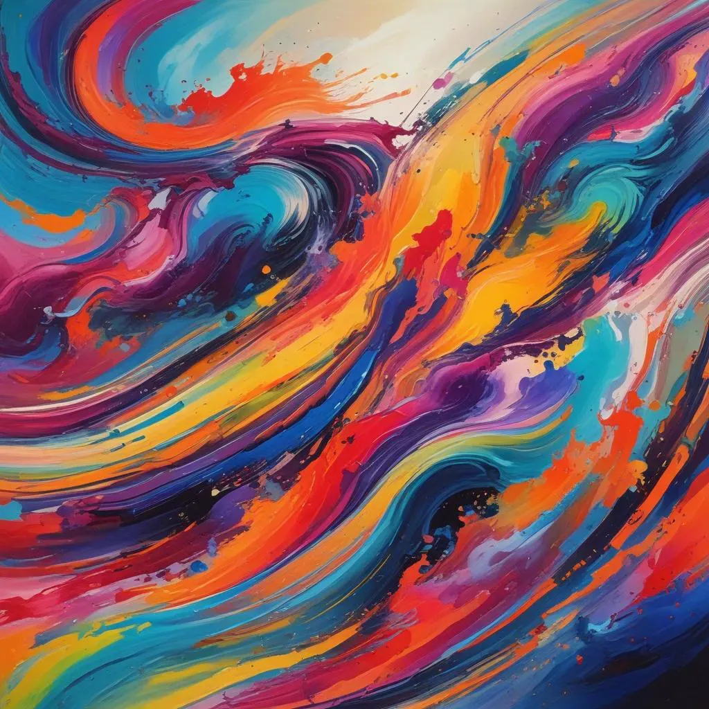 0997